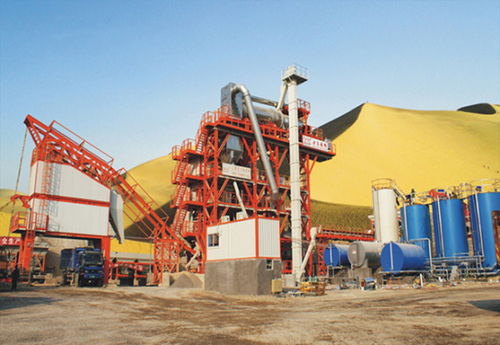 养护机械选购指南 最新型号与价格表查询平台推荐