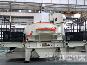 小型人工打沙机产能、价格与设备维护全解析