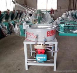食用油滤油机批发优选 可靠厂家直接货源保障